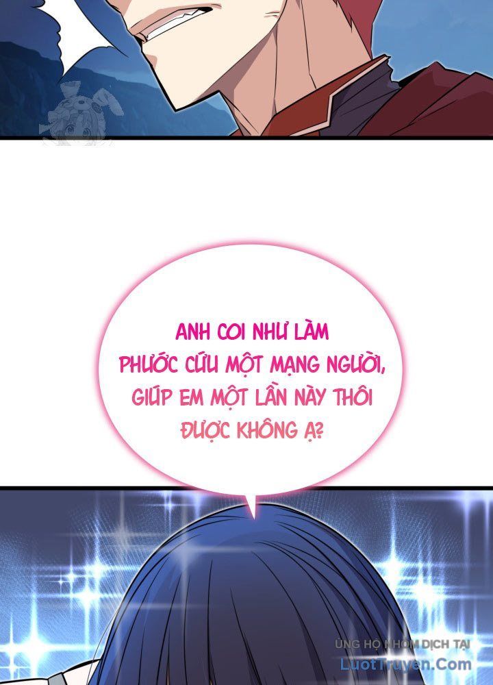 Người Chơi Của Gia Tộc Suy Vong Chapter 17 - Trang 2