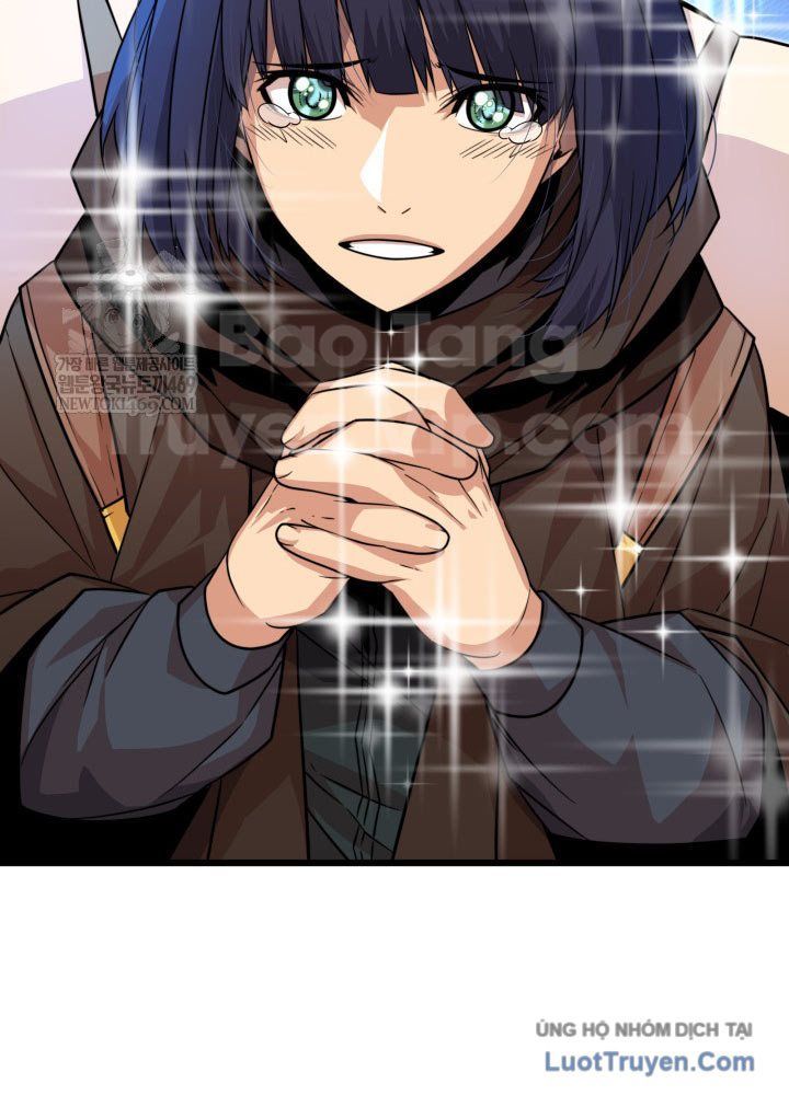 Người Chơi Của Gia Tộc Suy Vong Chapter 17 - Trang 2