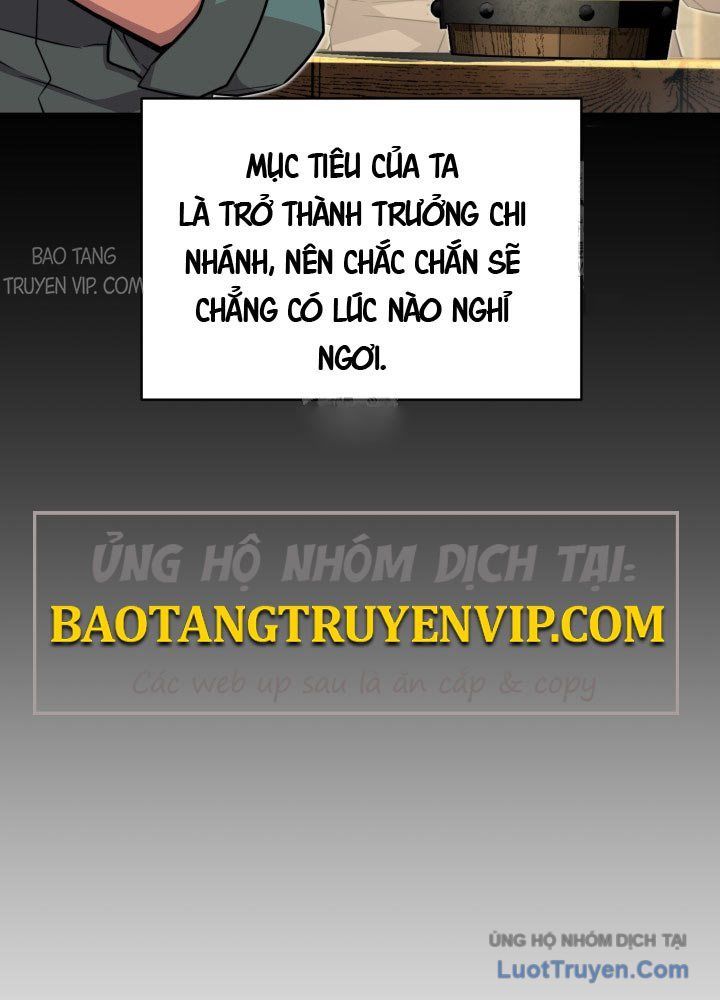 Người Chơi Của Gia Tộc Suy Vong Chapter 17 - Trang 2