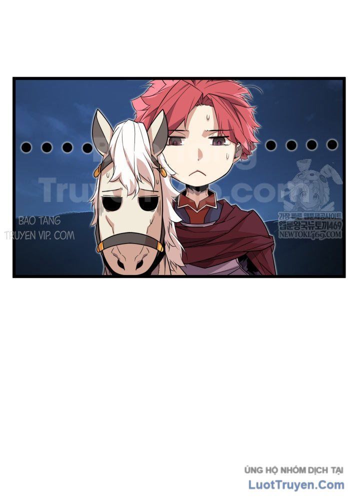 Người Chơi Của Gia Tộc Suy Vong Chapter 17 - Trang 2