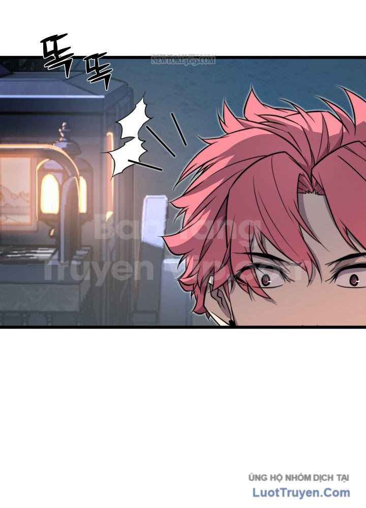Người Chơi Của Gia Tộc Suy Vong Chapter 17 - Trang 2
