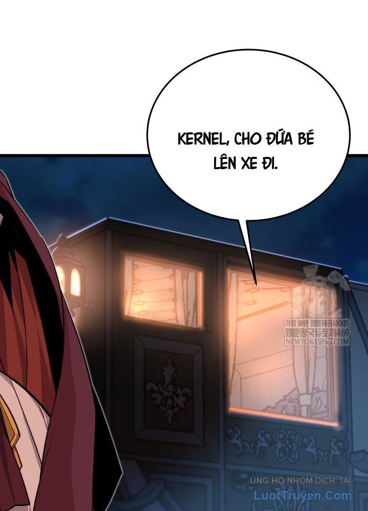 Người Chơi Của Gia Tộc Suy Vong Chapter 17 - Trang 2