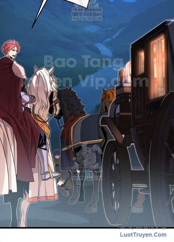 Người Chơi Của Gia Tộc Suy Vong Chapter 17 - Trang 2