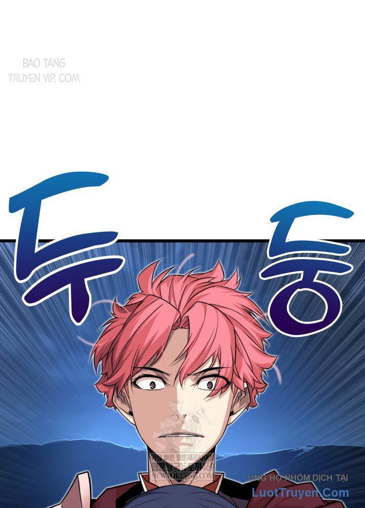 Người Chơi Của Gia Tộc Suy Vong Chapter 17 - Trang 2