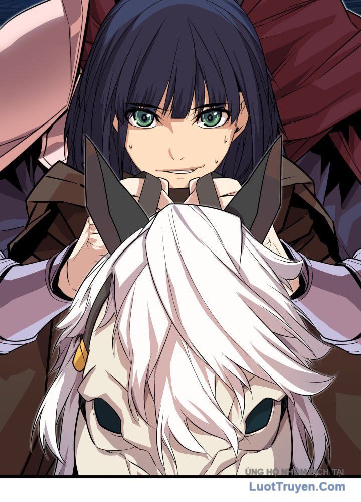 Người Chơi Của Gia Tộc Suy Vong Chapter 17 - Trang 2