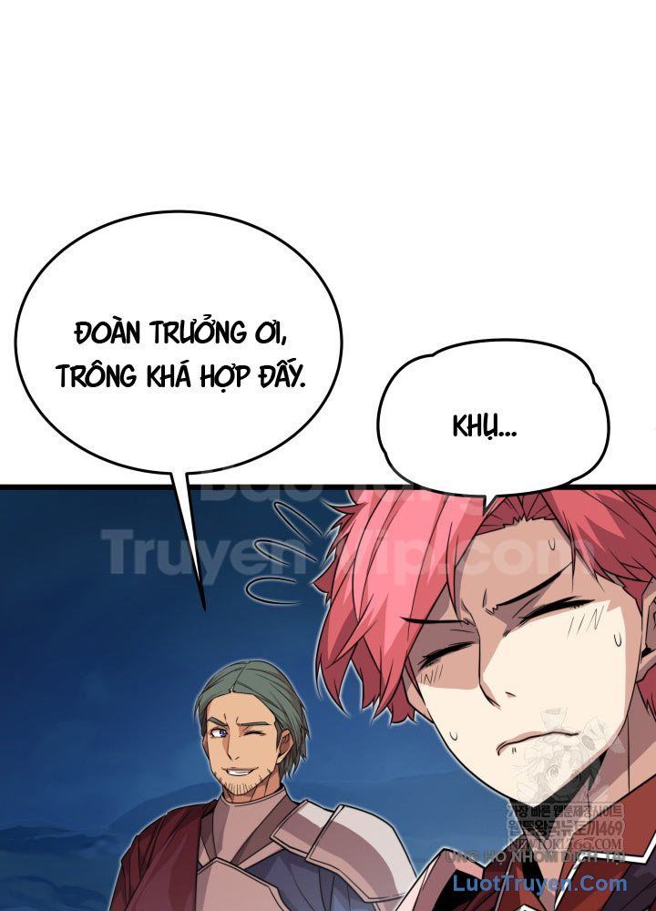 Người Chơi Của Gia Tộc Suy Vong Chapter 17 - Trang 2