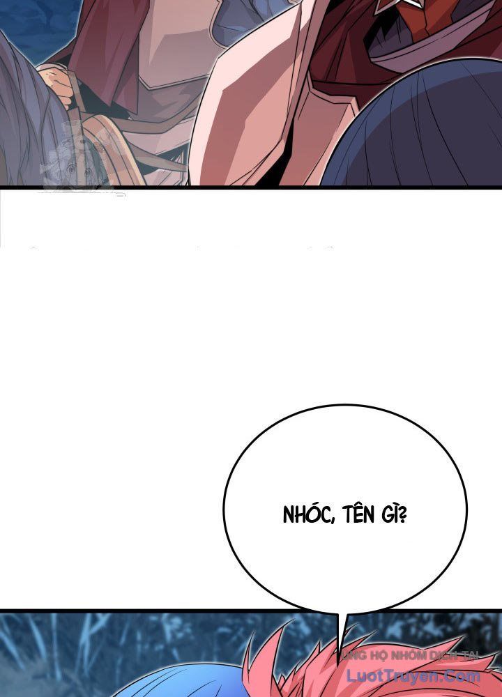 Người Chơi Của Gia Tộc Suy Vong Chapter 17 - Trang 2