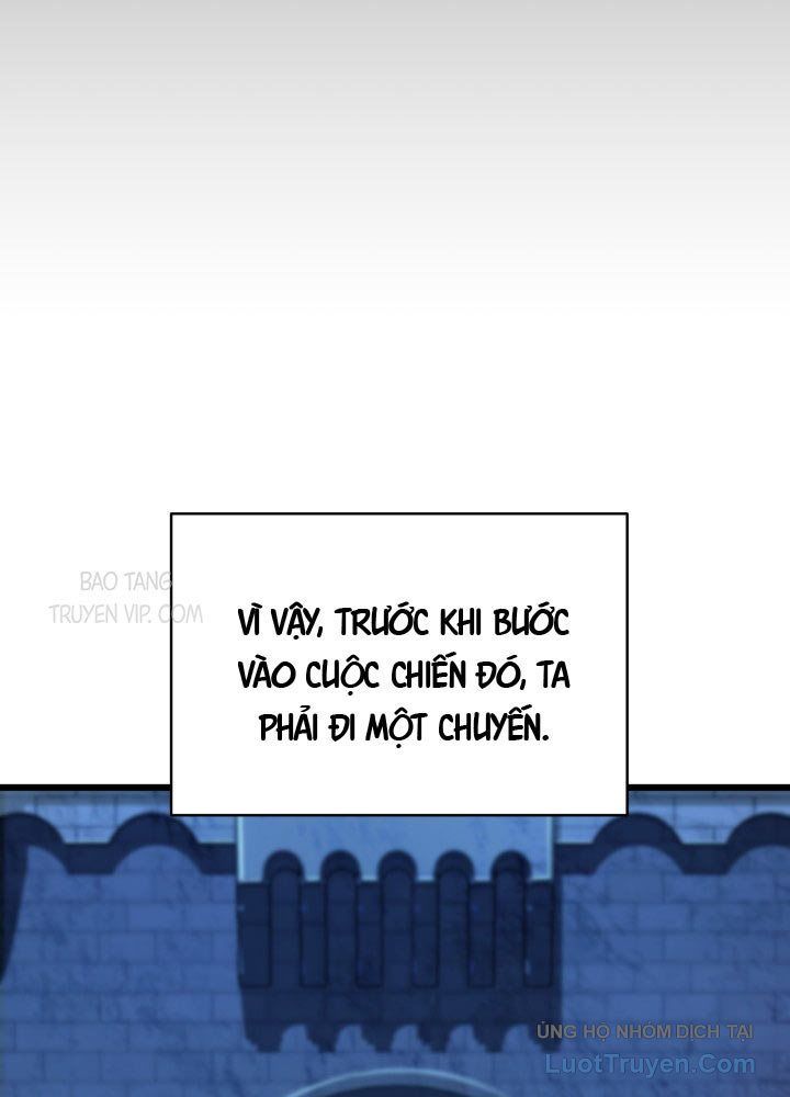 Người Chơi Của Gia Tộc Suy Vong Chapter 17 - Trang 2