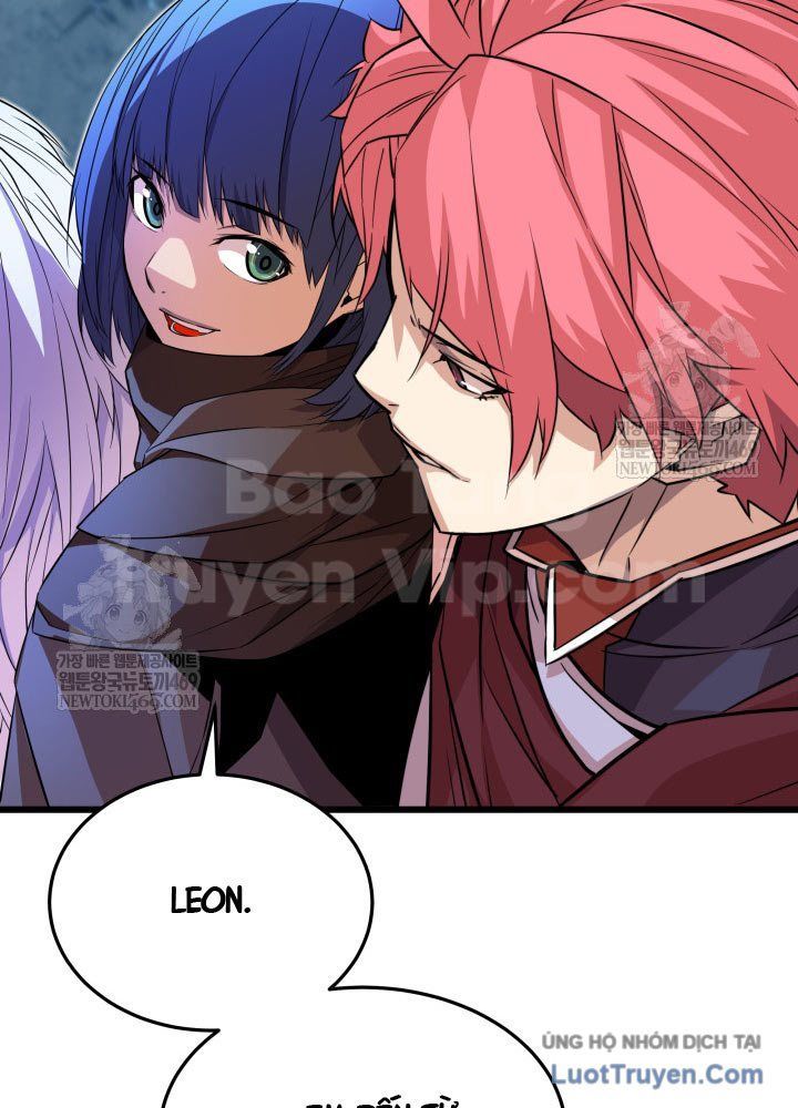 Người Chơi Của Gia Tộc Suy Vong Chapter 17 - Trang 2