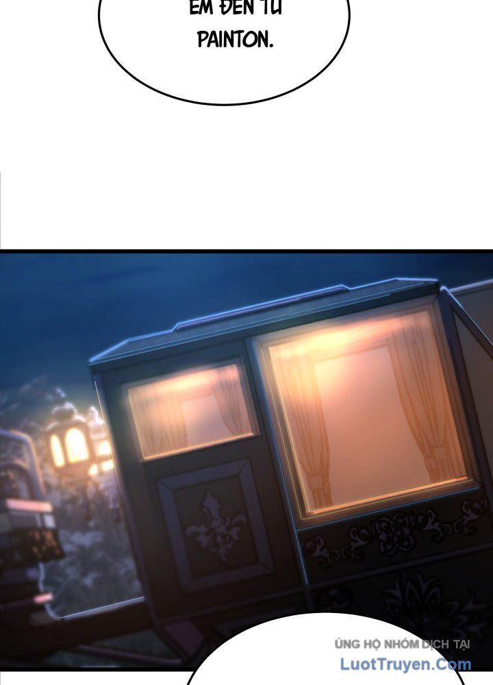 Người Chơi Của Gia Tộc Suy Vong Chapter 17 - Trang 2