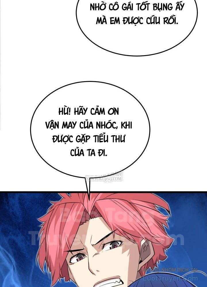 Người Chơi Của Gia Tộc Suy Vong Chapter 17 - Trang 2