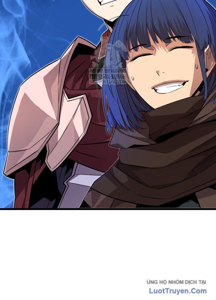 Người Chơi Của Gia Tộc Suy Vong Chapter 17 - Trang 2