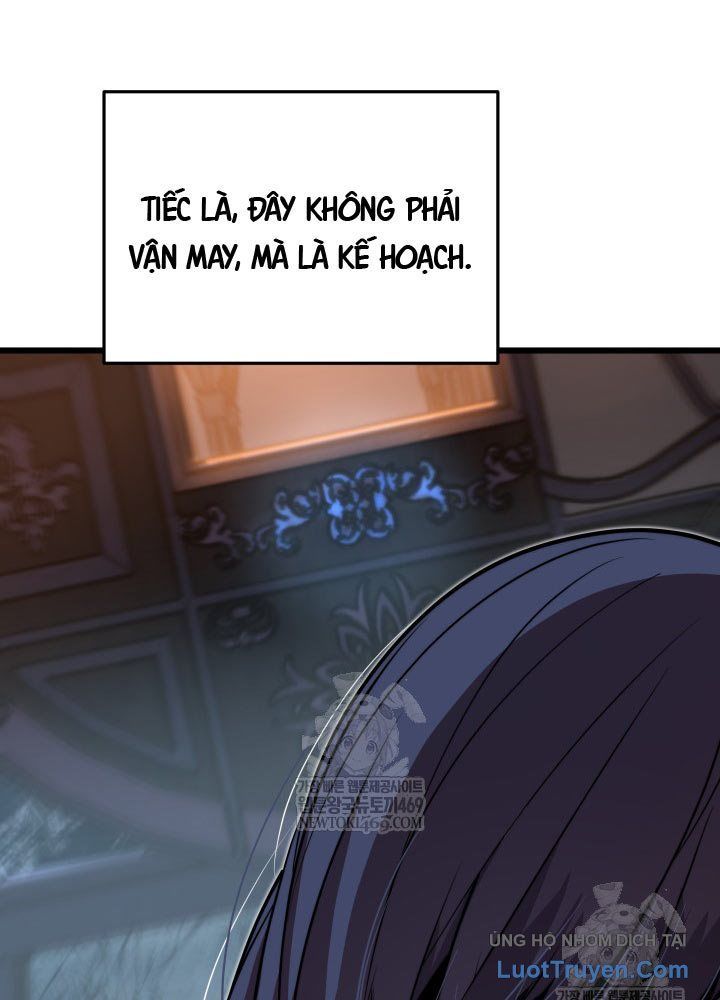 Người Chơi Của Gia Tộc Suy Vong Chapter 17 - Trang 2