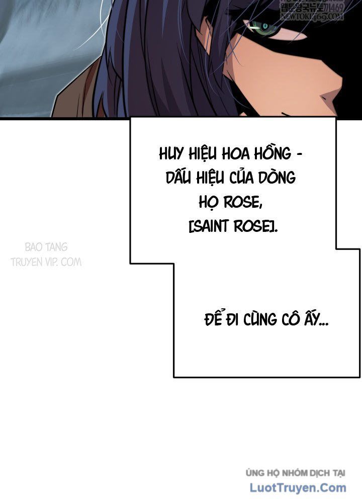 Người Chơi Của Gia Tộc Suy Vong Chapter 17 - Trang 2