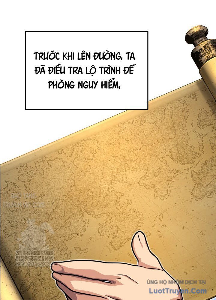 Người Chơi Của Gia Tộc Suy Vong Chapter 17 - Trang 2