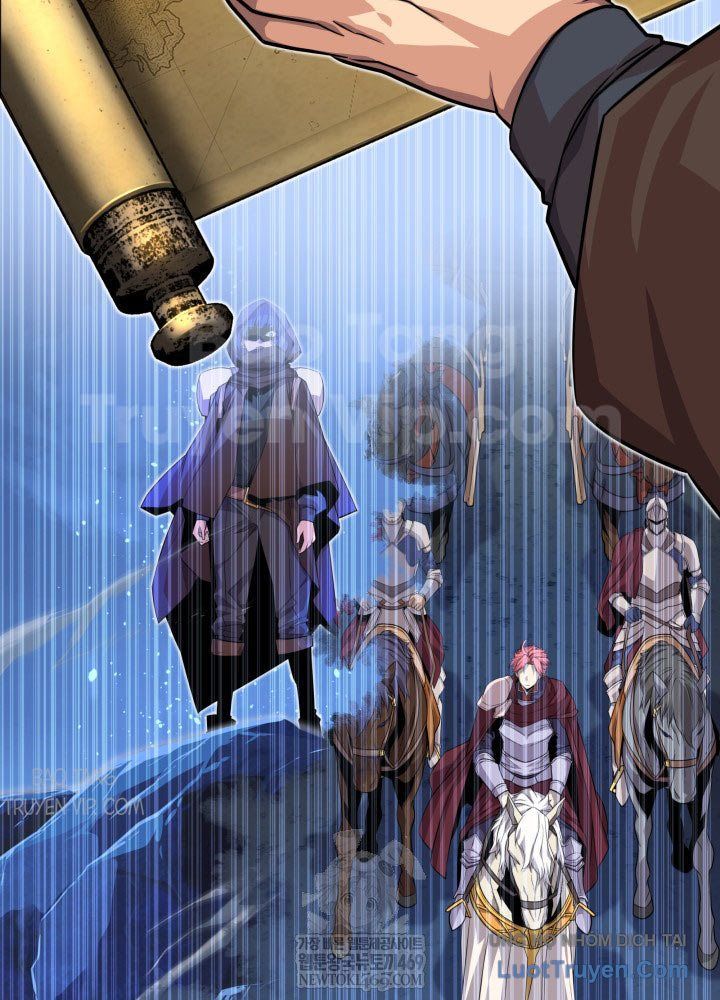 Người Chơi Của Gia Tộc Suy Vong Chapter 17 - Trang 2