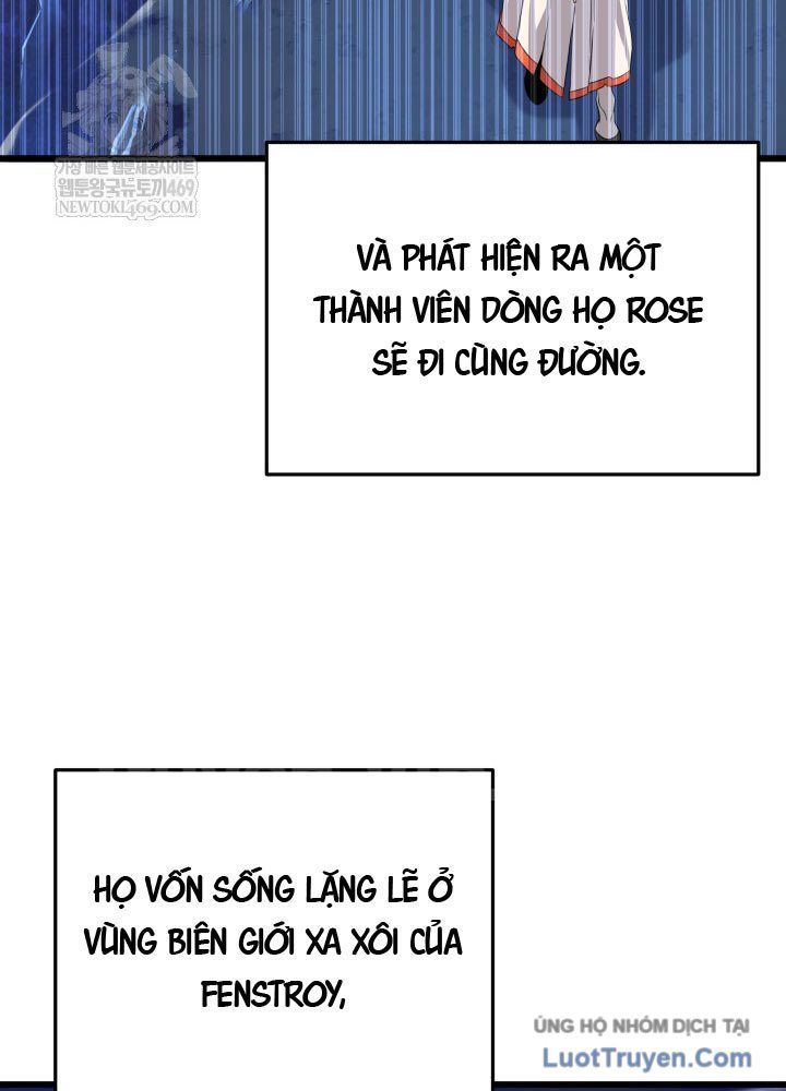 Người Chơi Của Gia Tộc Suy Vong Chapter 17 - Trang 2