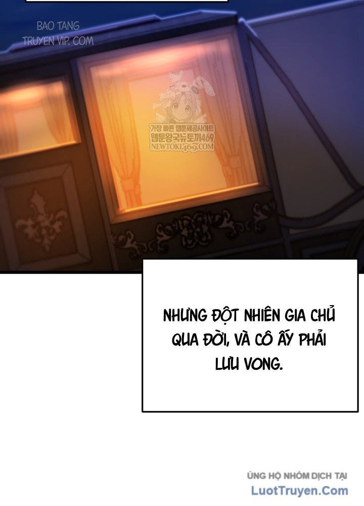 Người Chơi Của Gia Tộc Suy Vong Chapter 17 - Trang 2