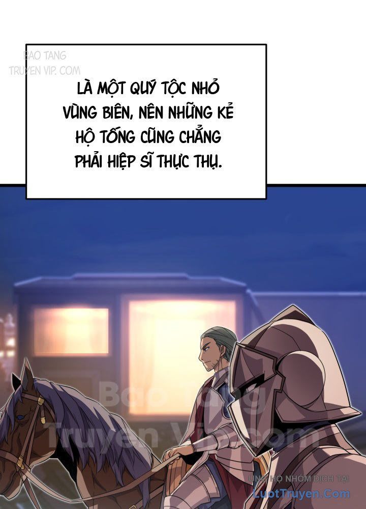 Người Chơi Của Gia Tộc Suy Vong Chapter 17 - Trang 2