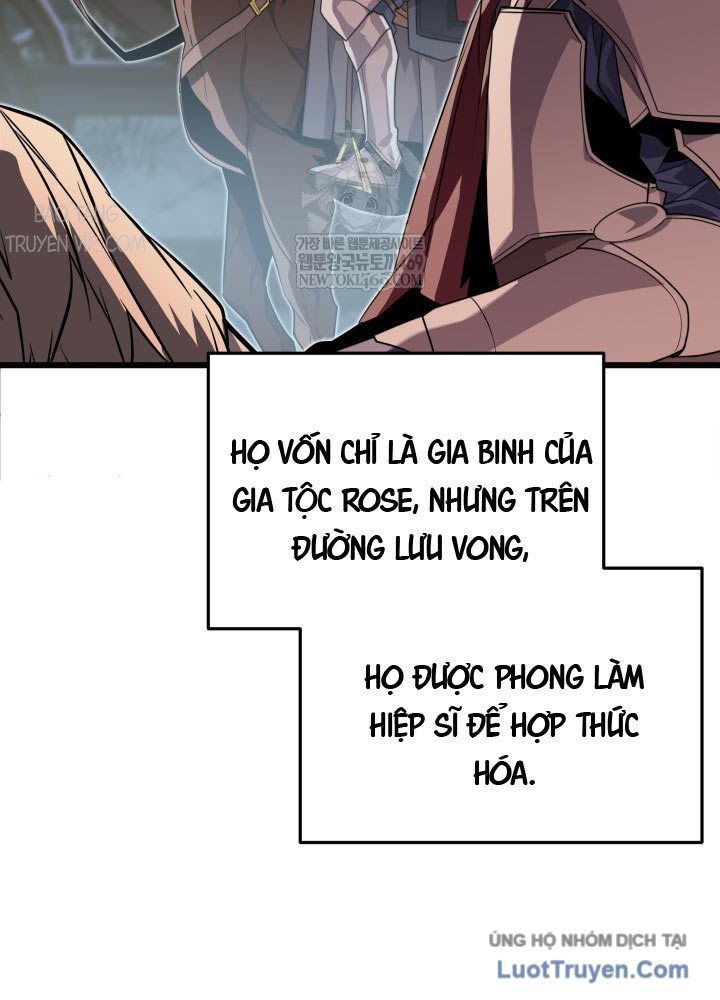 Người Chơi Của Gia Tộc Suy Vong Chapter 17 - Trang 2