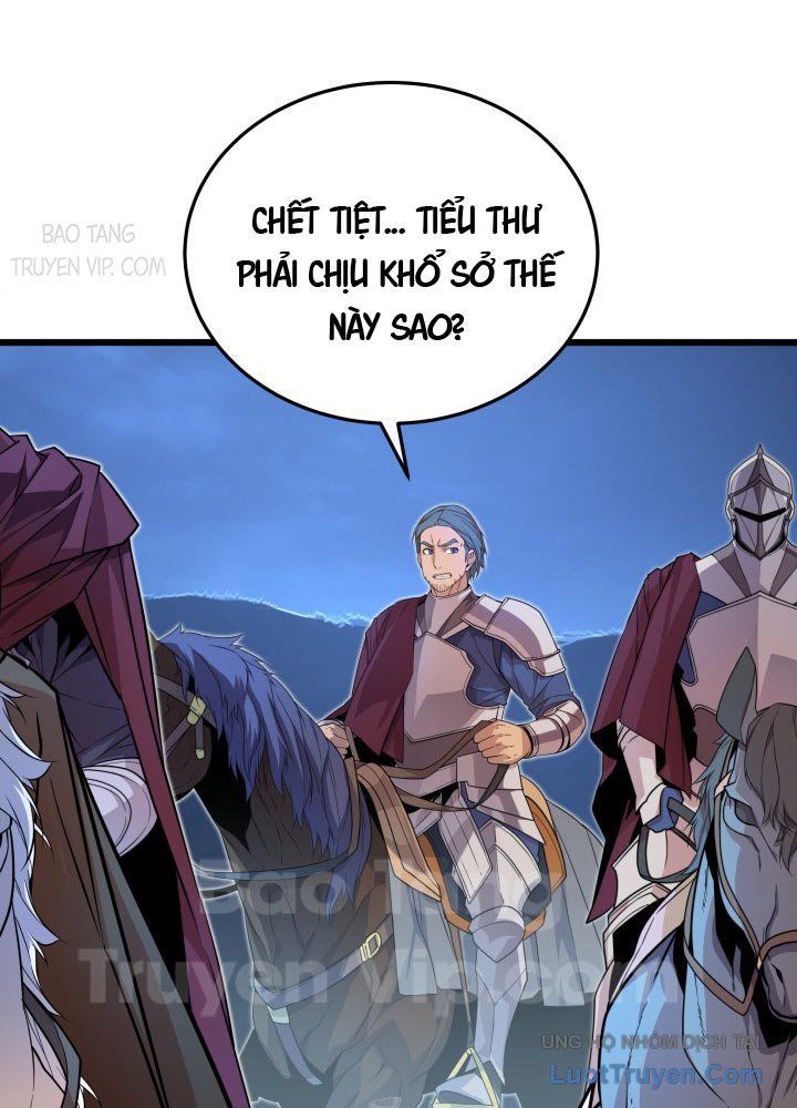 Người Chơi Của Gia Tộc Suy Vong Chapter 17 - Trang 2