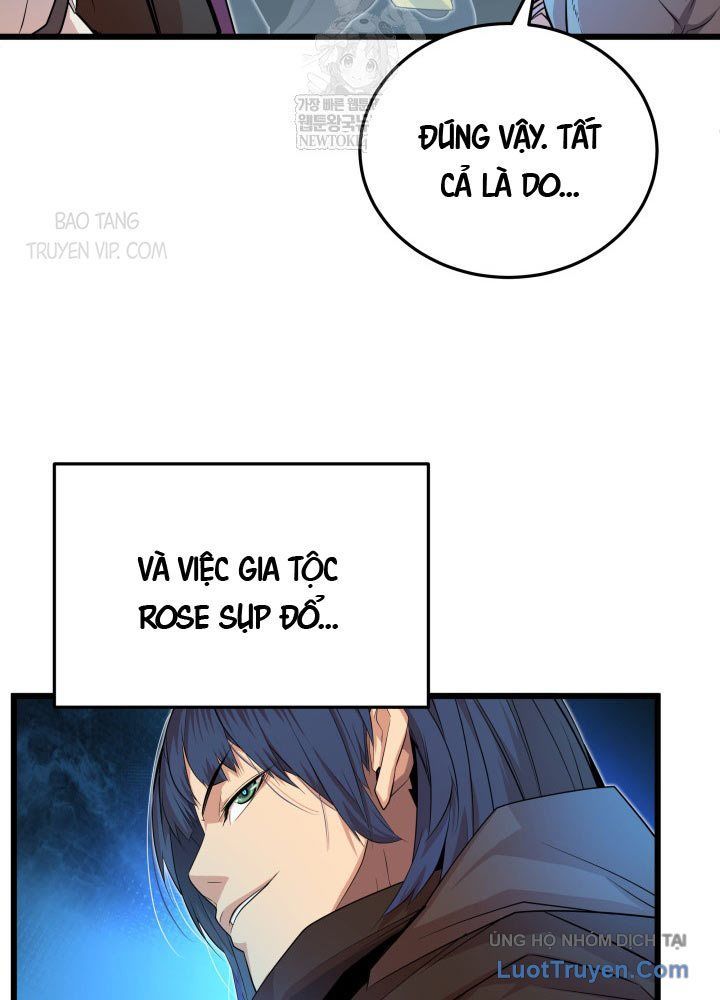 Người Chơi Của Gia Tộc Suy Vong Chapter 17 - Trang 2