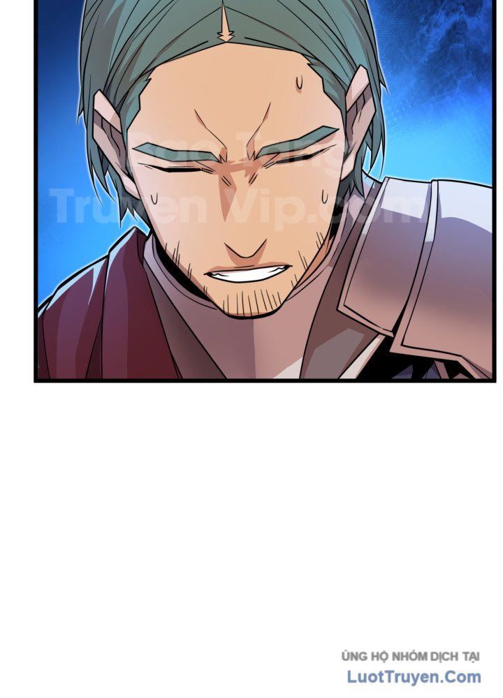 Người Chơi Của Gia Tộc Suy Vong Chapter 17 - Trang 2