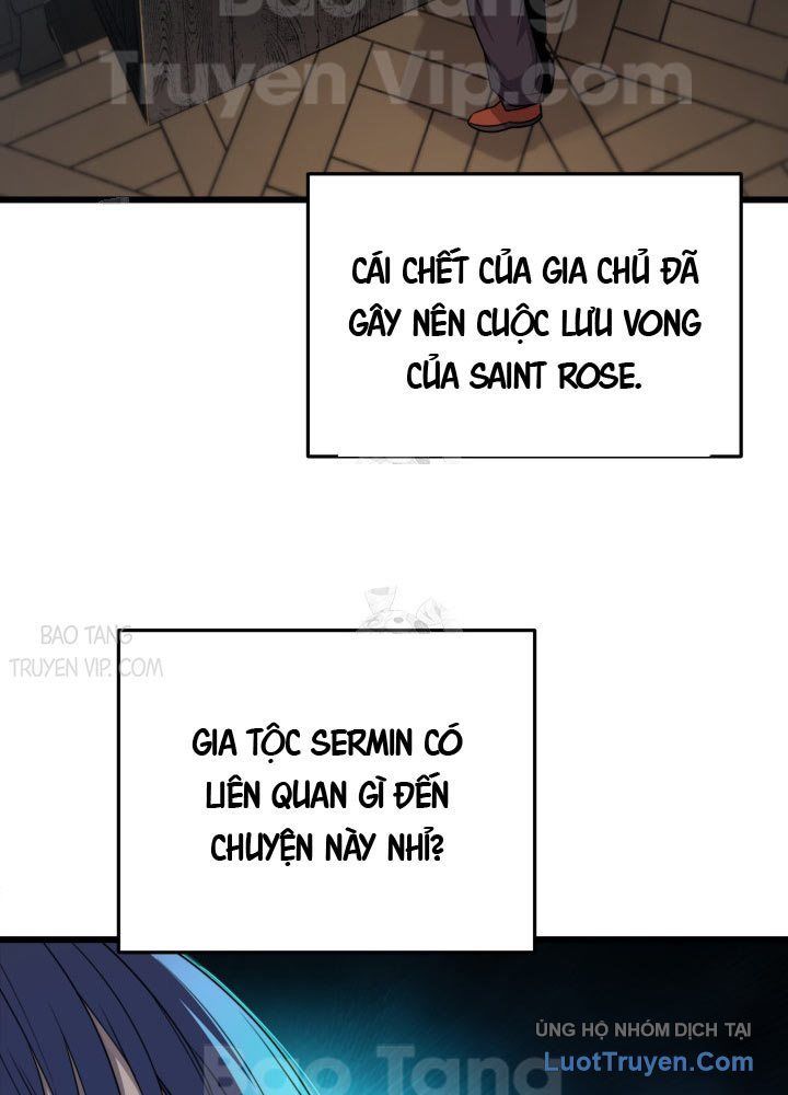 Người Chơi Của Gia Tộc Suy Vong Chapter 17 - Trang 2