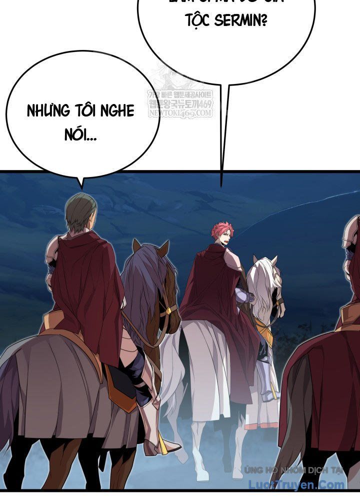 Người Chơi Của Gia Tộc Suy Vong Chapter 17 - Trang 2