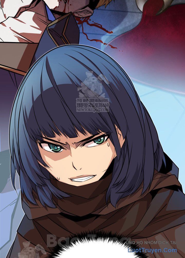 Người Chơi Của Gia Tộc Suy Vong Chapter 17 - Trang 2