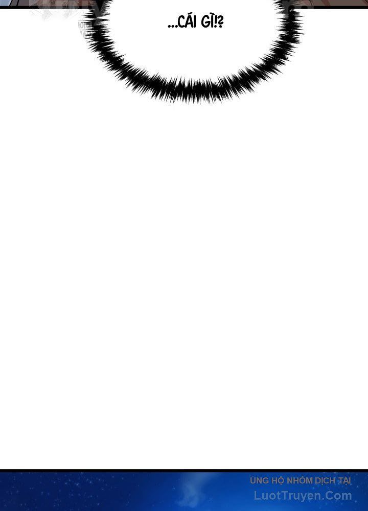 Người Chơi Của Gia Tộc Suy Vong Chapter 17 - Trang 2