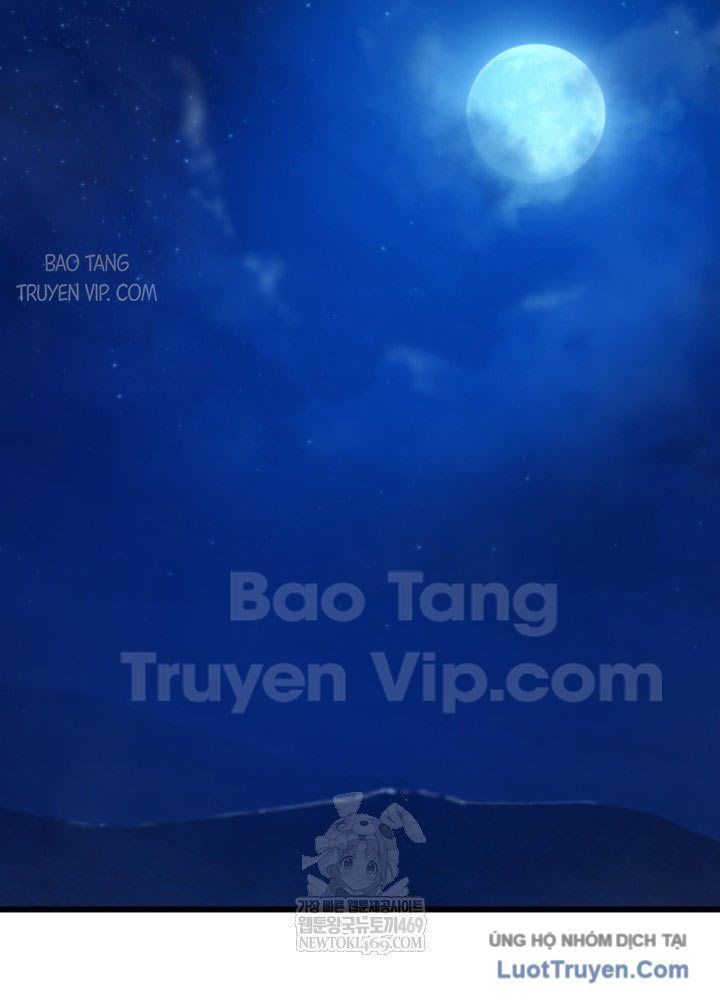 Người Chơi Của Gia Tộc Suy Vong Chapter 17 - Trang 2