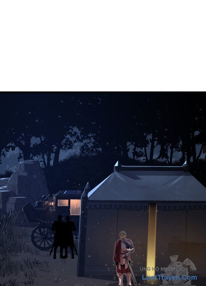 Người Chơi Của Gia Tộc Suy Vong Chapter 17 - Trang 2