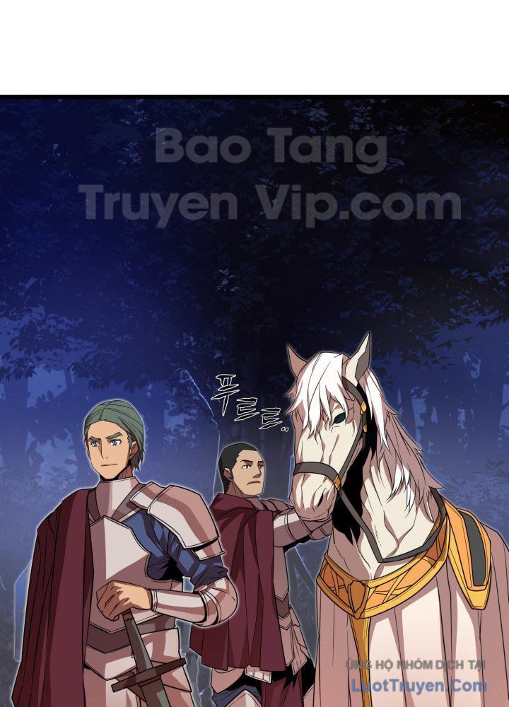 Người Chơi Của Gia Tộc Suy Vong Chapter 17 - Trang 2