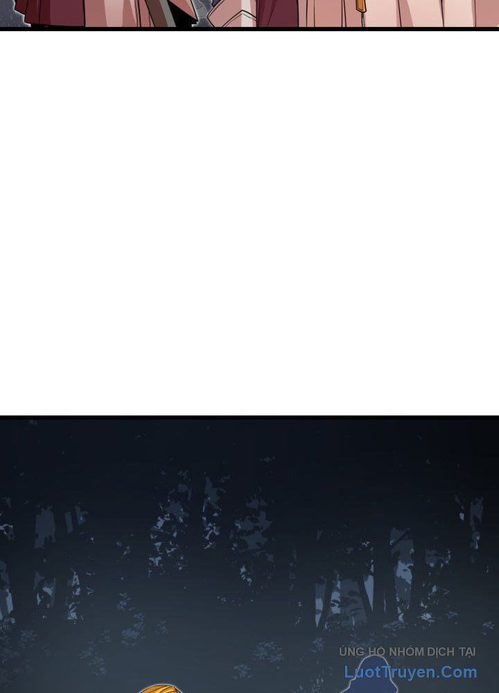 Người Chơi Của Gia Tộc Suy Vong Chapter 17 - Trang 2