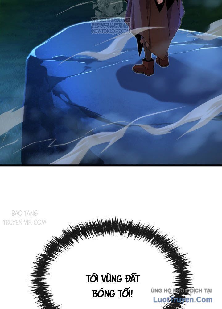 Người Chơi Của Gia Tộc Suy Vong Chapter 17 - Trang 2