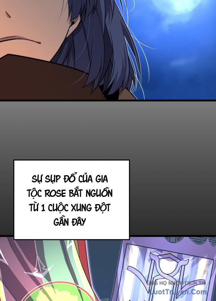 Người Chơi Của Gia Tộc Suy Vong Chapter 17 - Trang 2