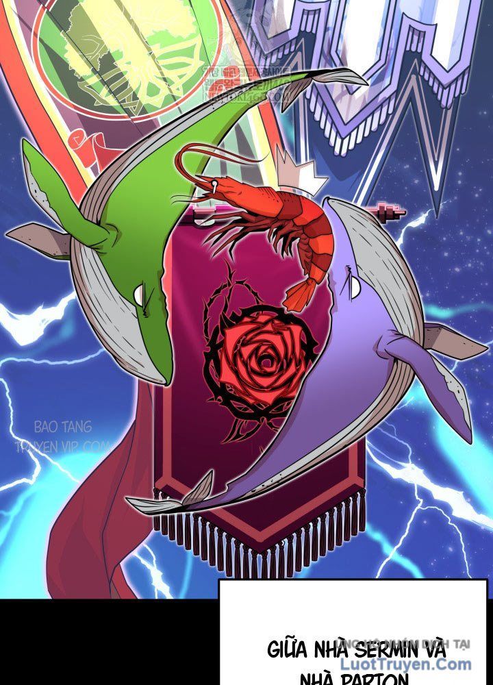 Người Chơi Của Gia Tộc Suy Vong Chapter 17 - Trang 2