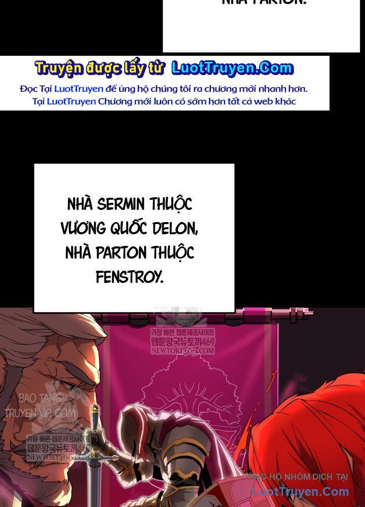 Người Chơi Của Gia Tộc Suy Vong Chapter 17 - Trang 2