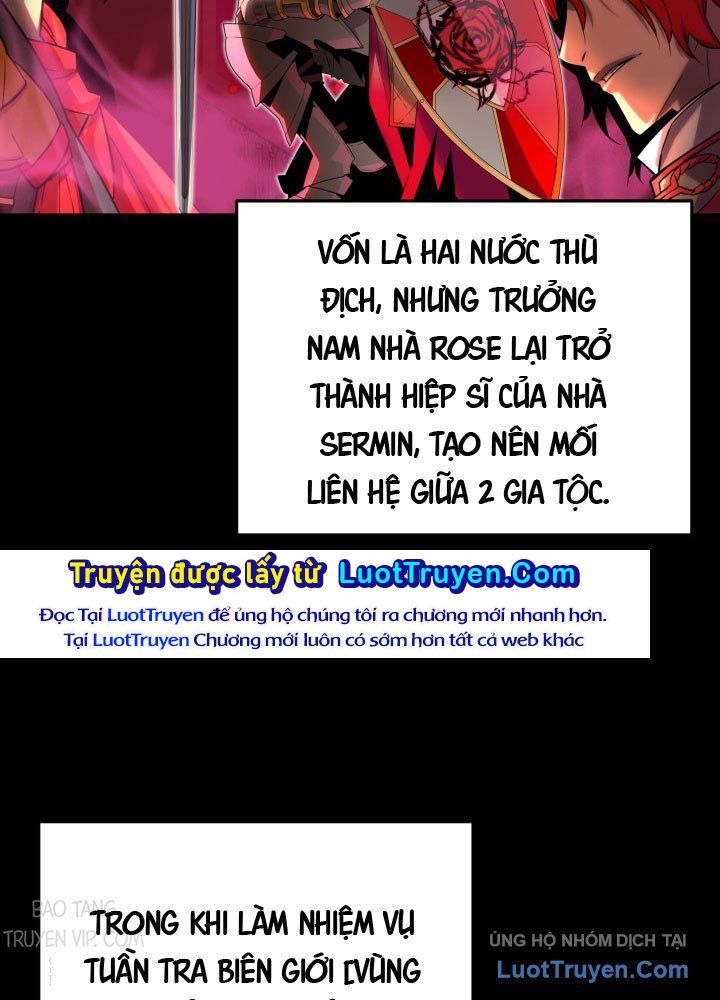 Người Chơi Của Gia Tộc Suy Vong Chapter 17 - Trang 2