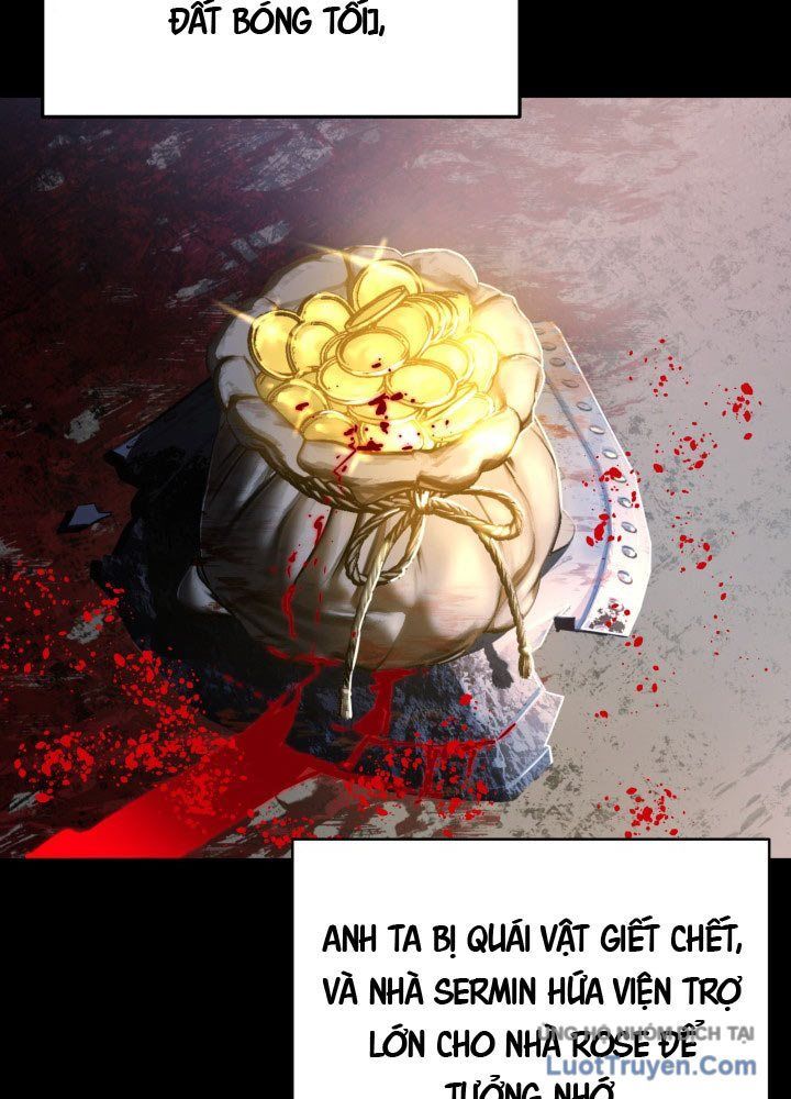 Người Chơi Của Gia Tộc Suy Vong Chapter 17 - Trang 2