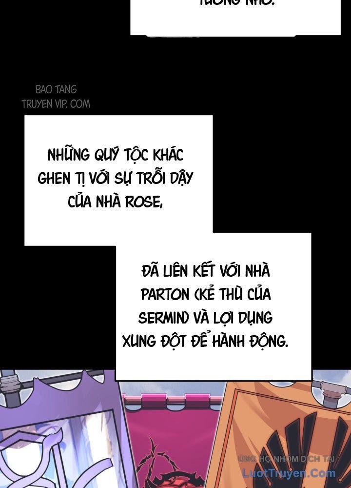 Người Chơi Của Gia Tộc Suy Vong Chapter 17 - Trang 2