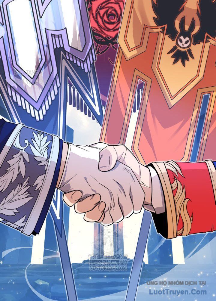 Người Chơi Của Gia Tộc Suy Vong Chapter 17 - Trang 2