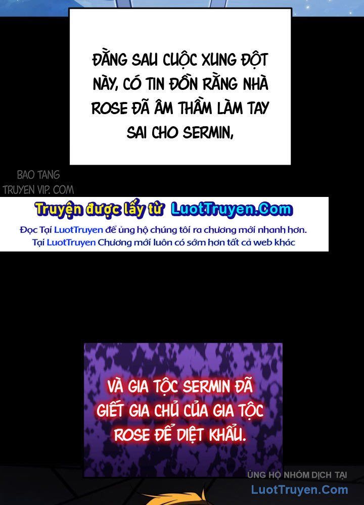 Người Chơi Của Gia Tộc Suy Vong Chapter 17 - Trang 2