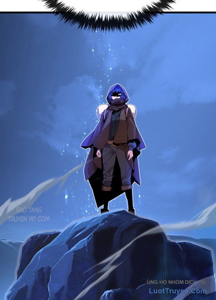 Người Chơi Của Gia Tộc Suy Vong Chapter 17 - Trang 2