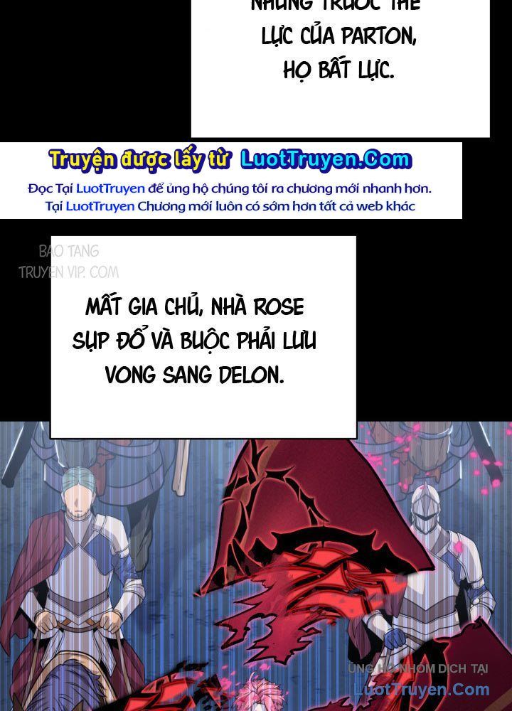 Người Chơi Của Gia Tộc Suy Vong Chapter 17 - Trang 2