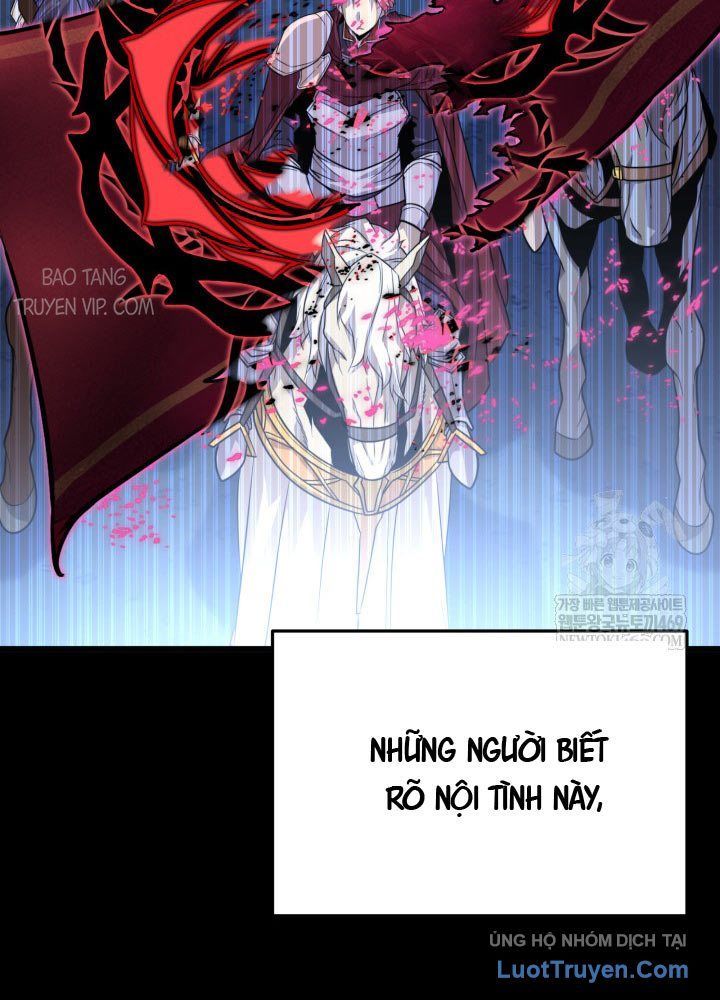 Người Chơi Của Gia Tộc Suy Vong Chapter 17 - Trang 2