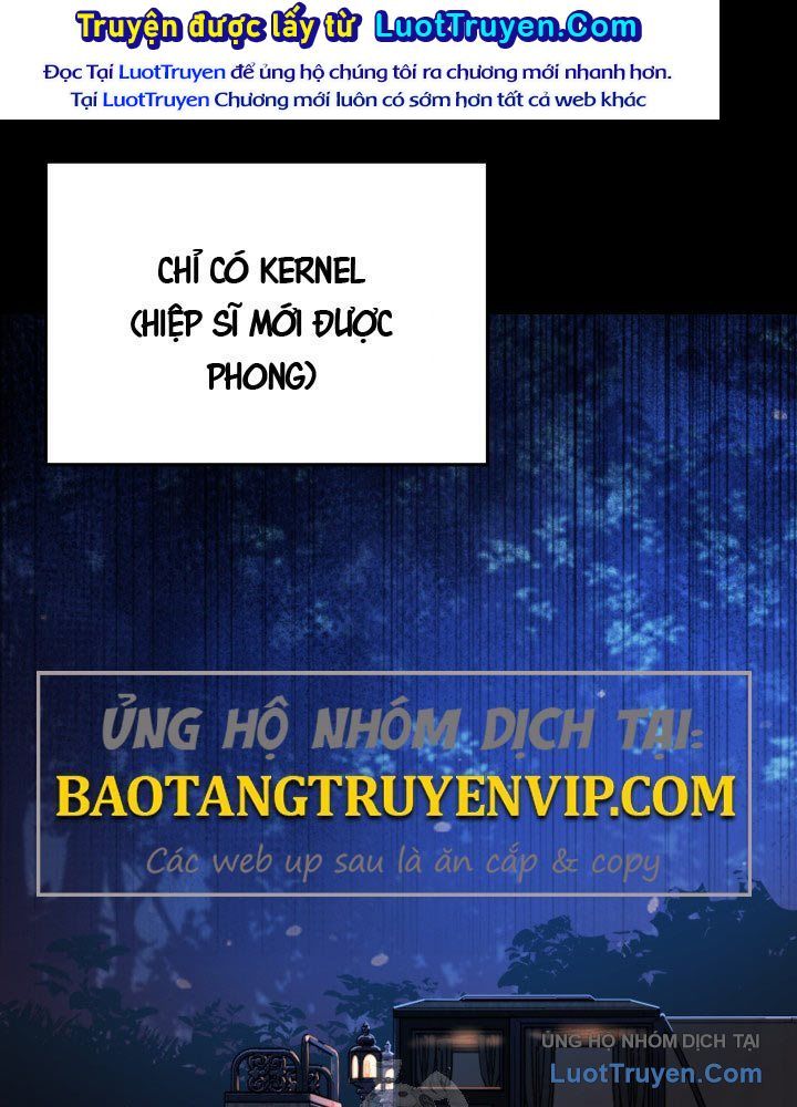 Người Chơi Của Gia Tộc Suy Vong Chapter 17 - Trang 2