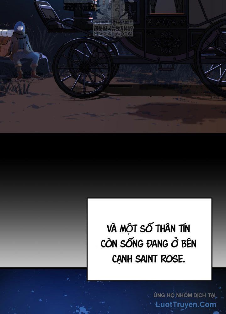 Người Chơi Của Gia Tộc Suy Vong Chapter 17 - Trang 2