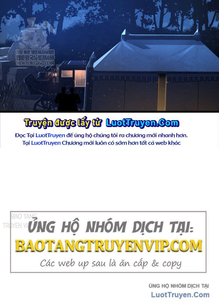 Người Chơi Của Gia Tộc Suy Vong Chapter 17 - Trang 2